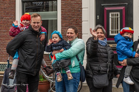 2024-11-16 Intocht Sint 142